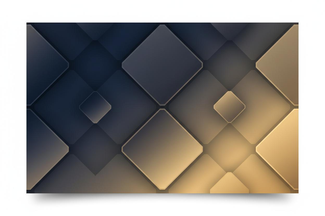 长乐区烟囱拆除施工队伍